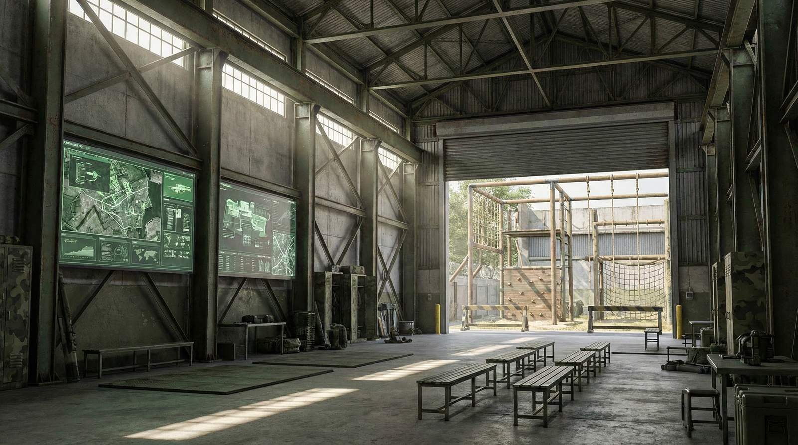 JRS直播社区战术交流中心 - Kaiyun电竞